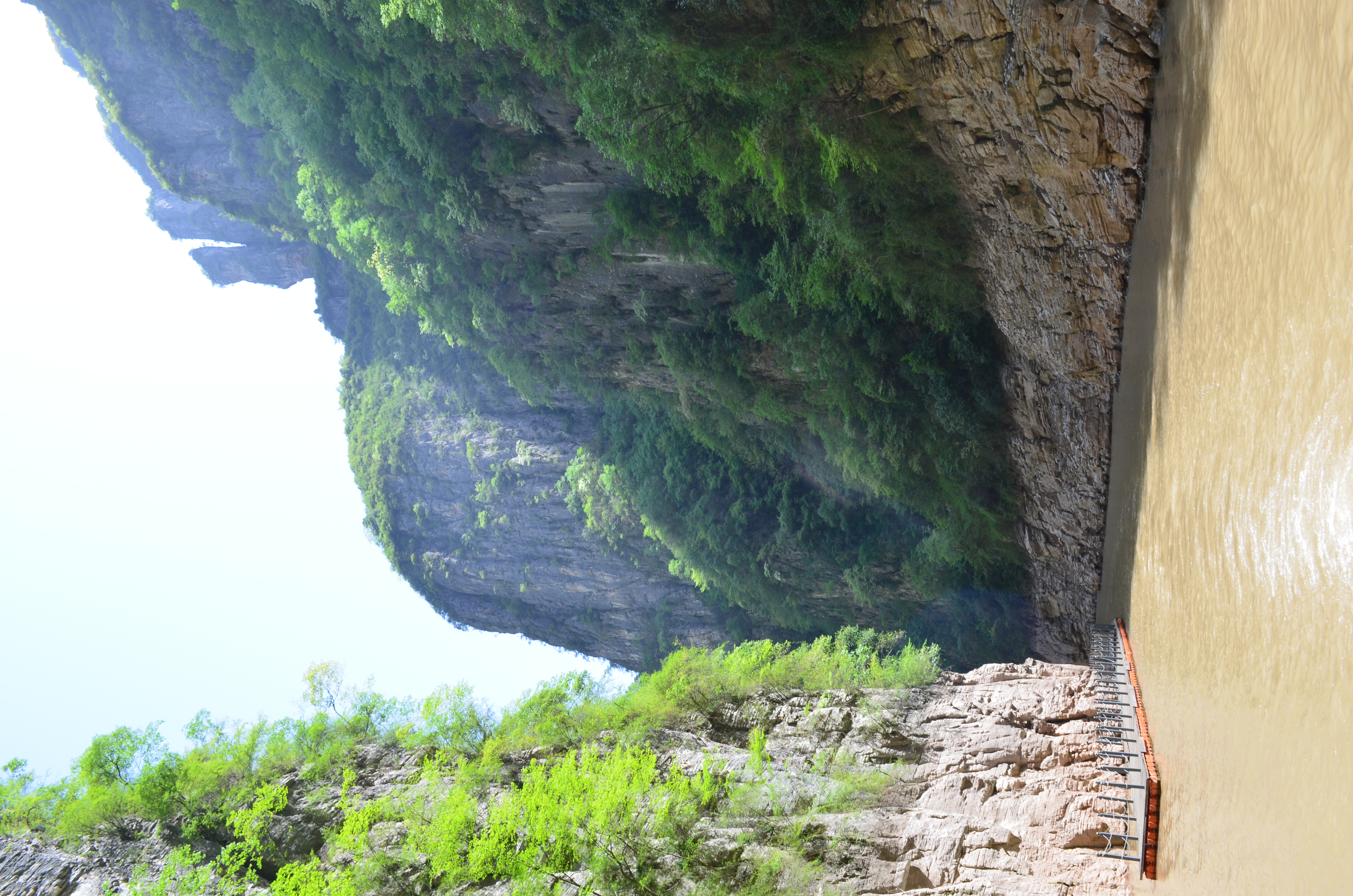 ./2018/03 - Viking China/17 - Three Gorges/DSC_0476.JPG